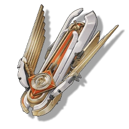 舞い上がる大空