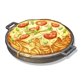 ミスト・パスタ