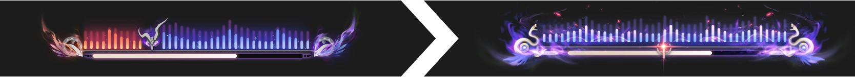 特殊エネルギー