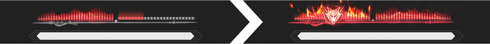 特殊エネルギー解説図