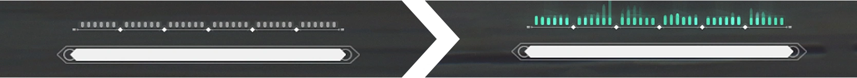 Combo Tutorial Diagram