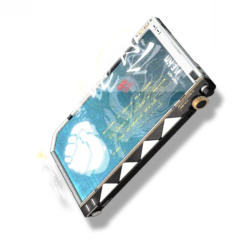 やることリスト