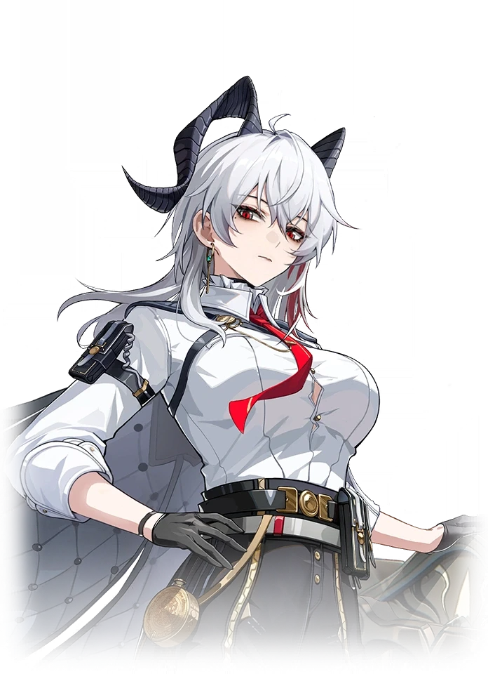 トワイライトゾーン