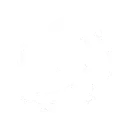 共鳴解放ダメージ