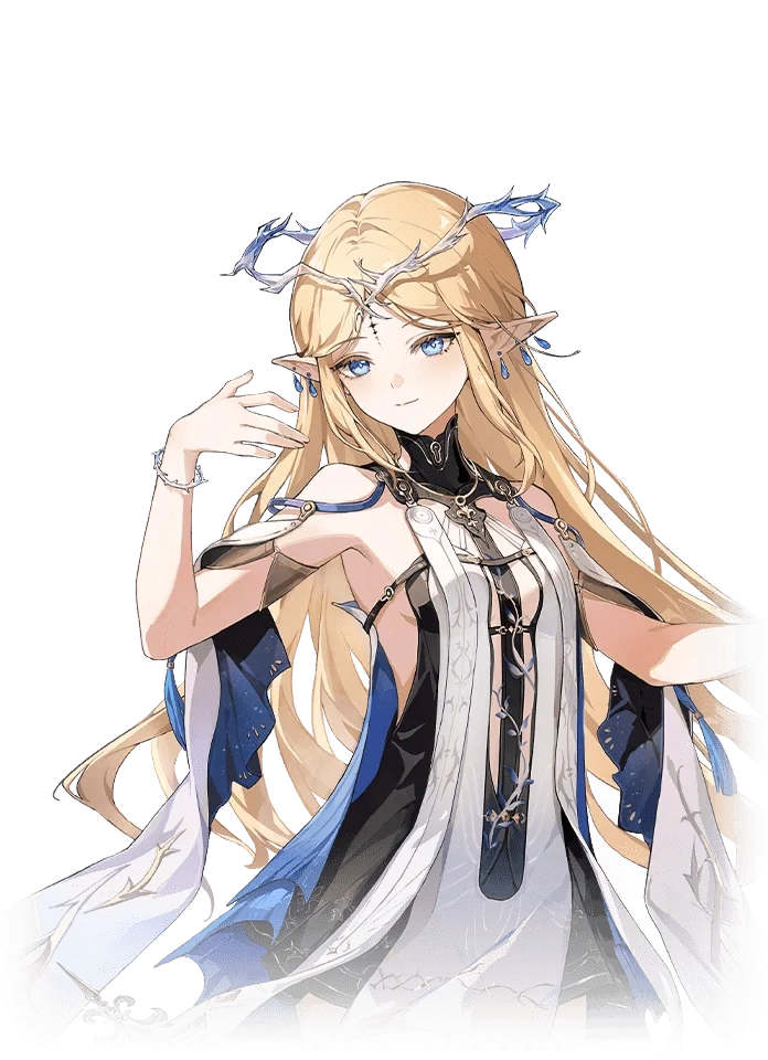 茨に降り注ぐ雨