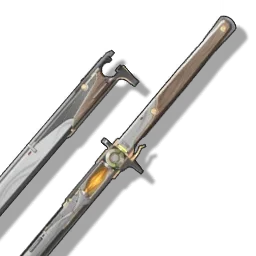 辺守迅刀・鎮護