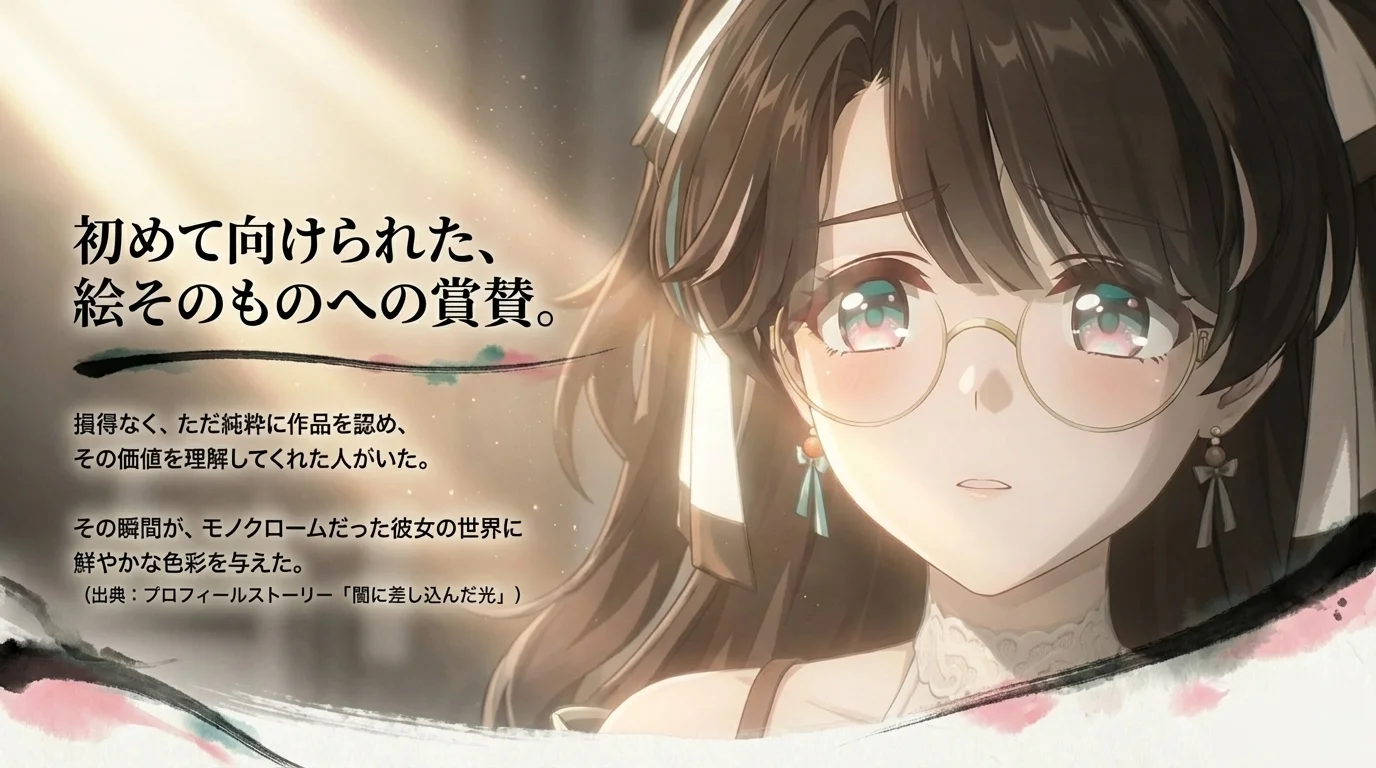 通常攻撃ダメージ