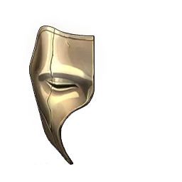 響き渡る共鳴・フェンリコ