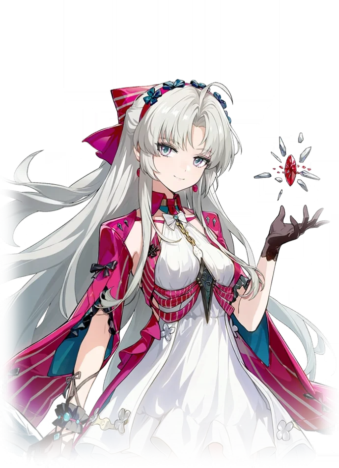 新時代のために