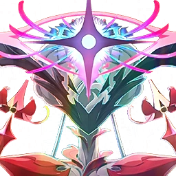 ナイトメア・ヘカテー