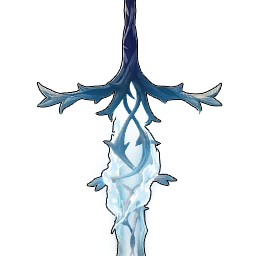 フルールドリス