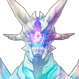 ナイトメア・ケルピー