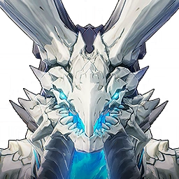 嘆きのドレイク