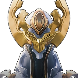 ゼノコロッサス