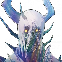 ナイトメア・雲閃のウロコ