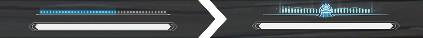 戦闘スタイル・コンボ