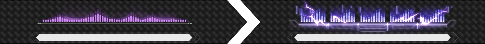 相里要 コンボ詳細1