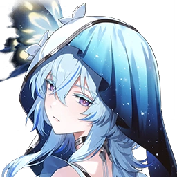 ショアキーパー