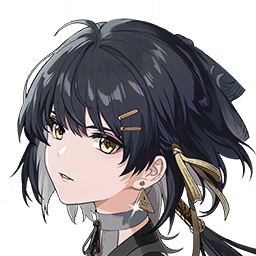 漂泊者（気動）