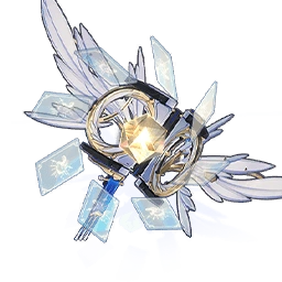 光のハルモニア