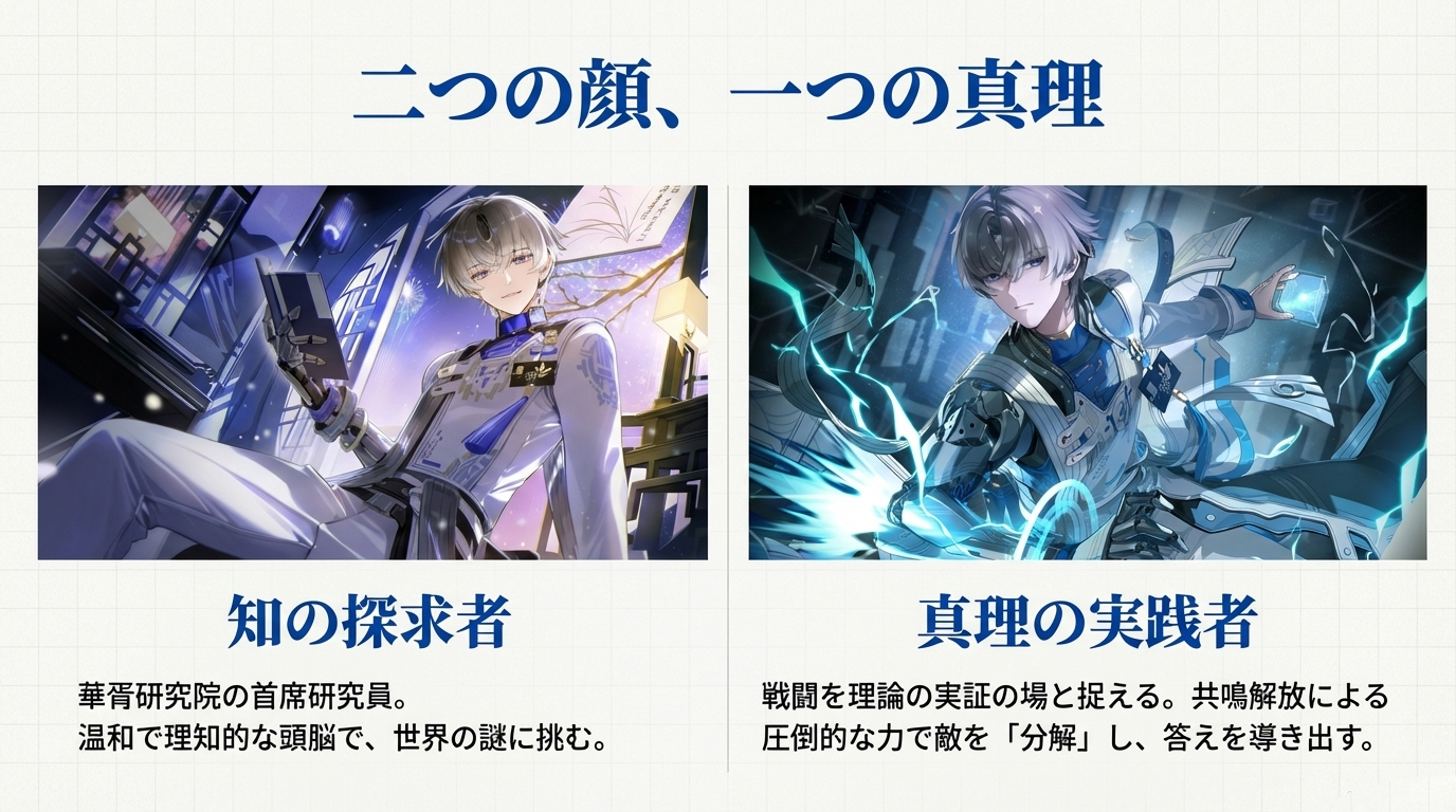 相里要 イメージ6