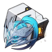 風雲を薙ぎ払う勇烈