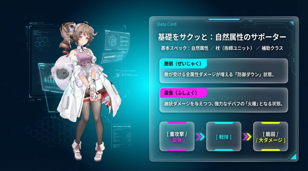 エイヤフィヤトラとの関連