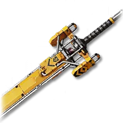 テルミット・カッター