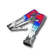 M.I.警備マルチツール