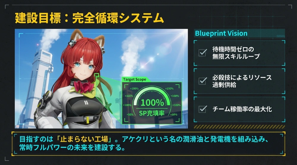 アケクリ_イメージ3