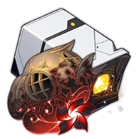 死水に潜る先駆者