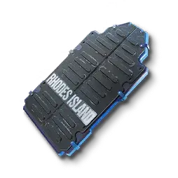 生物補助プレート