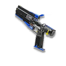 Work: Sentient Beings