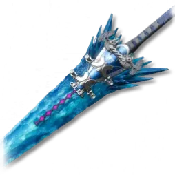 クラヴェンガー