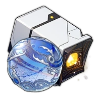 奔狼の都藍王朝