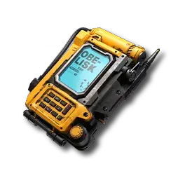 パイオニア通信機Ⅰ