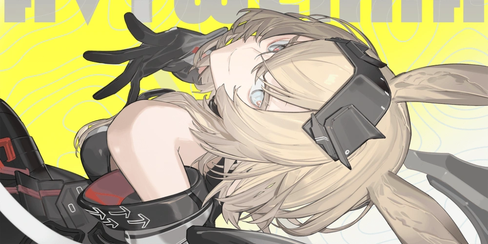 私のこと、考えてたの?