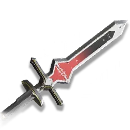 アンゲロス・スレイヤー