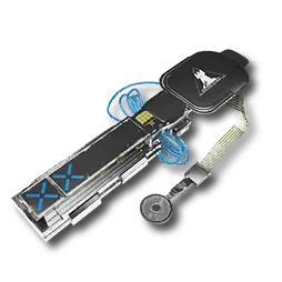 生物補助コンタクタ