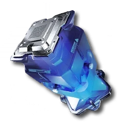 協約角柱セット