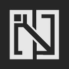 クラスアイコン