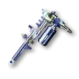 濁流ホットカッター