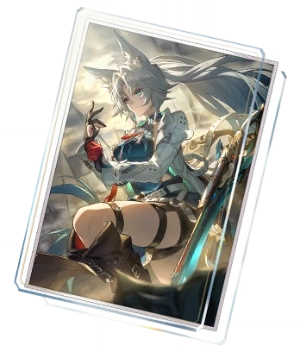 我が征く巡狩の道