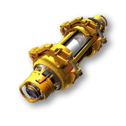 パイオニアガス供給強化装置