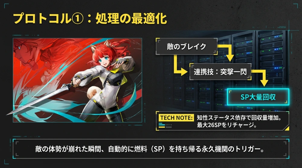 アケクリ_イメージ5