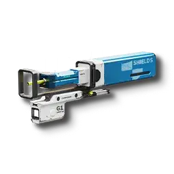 生物補助修理針