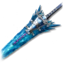 クラヴェンガー