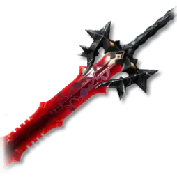 フレイムフォージ