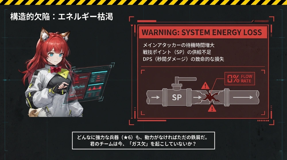 アケクリ_イメージ2