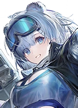 スノーシャイン